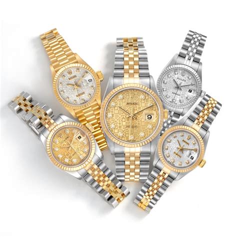 latest ladies rolex watches 2017|ladies Rolex watches price list.